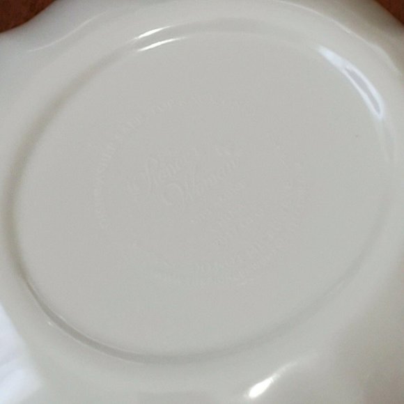 Pioneer Woman Spring Bouquet  Spoon Rest melamine - Picture 7 of 8